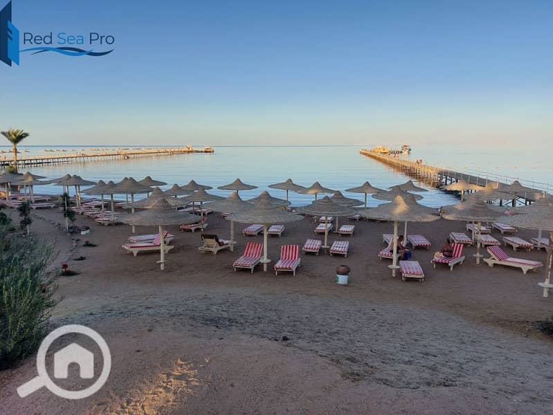 14 20231121_161917 - Copy. jpg