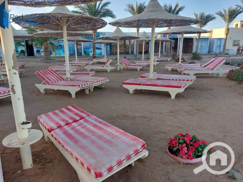 15 20231121_162136. jpg