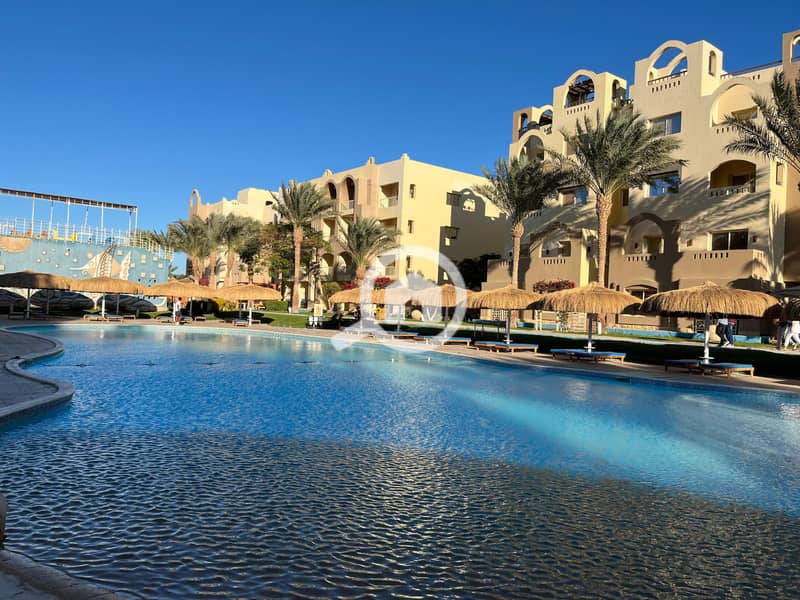 16 IMG-20250126-WA0013. jpg