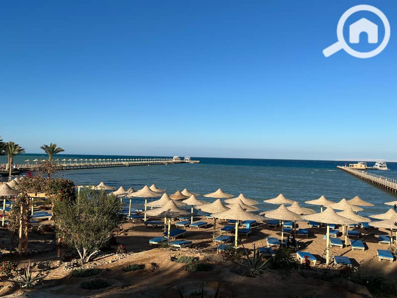 17 IMG-20250130-WA0034. jpg