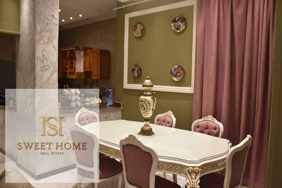 2 WhatsApp Image 2025-12-24 at 11.49. 55 (1). jpeg