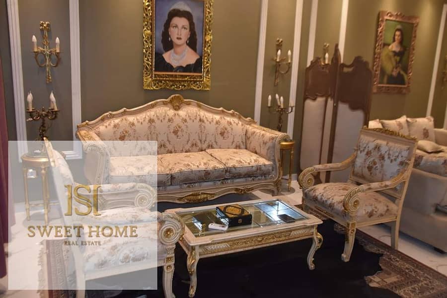 3 WhatsApp Image 2025-12-24 at 11.49. 55. jpeg