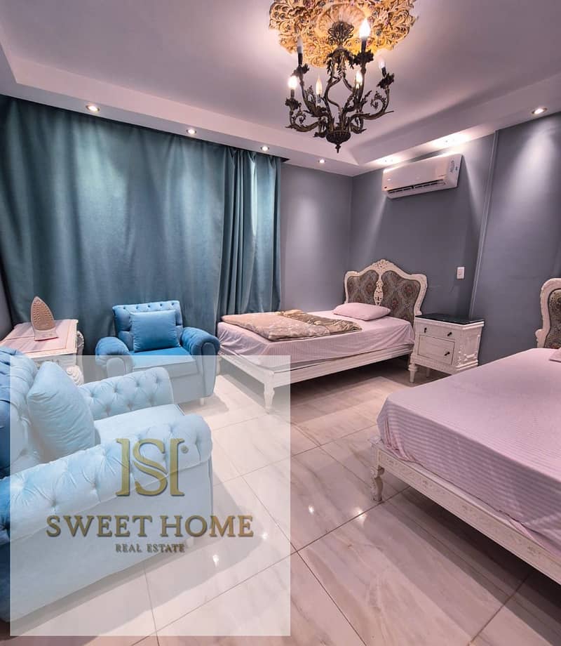 4 WhatsApp Image 2025-12-24 at 11.49. 56 (1). jpeg