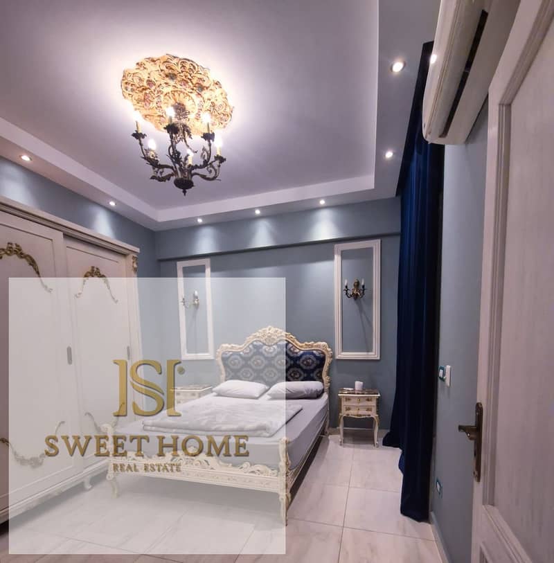 5 WhatsApp Image 2025-12-24 at 11.49. 56 (2). jpeg