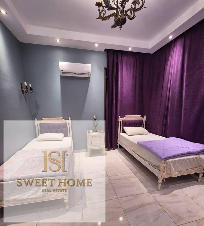 6 WhatsApp Image 2025-12-24 at 11.49. 57. jpeg