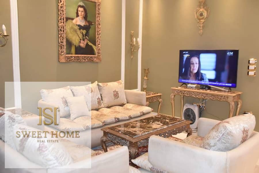 7 WhatsApp Image 2025-12-24 at 11.49. 58. jpeg