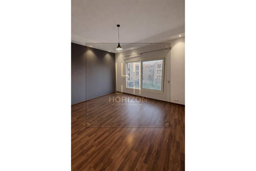 WhatsApp Image 2025-12-24 at 5.34. 09 PM. jpg WhatsApp Image 2025-12-24 at 5.34. 09 PM. jpg