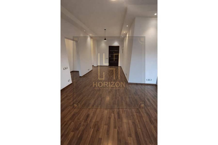 2 WhatsApp Image 2025-12-24 at 5.34. 10 PM. jpg