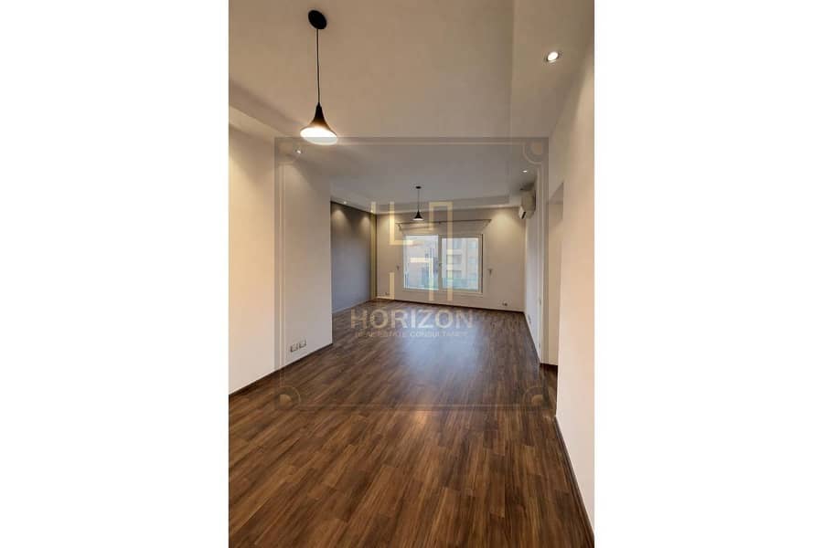 3 WhatsApp Image 2025-12-24 at 5.34. 08 PM (1). jpg