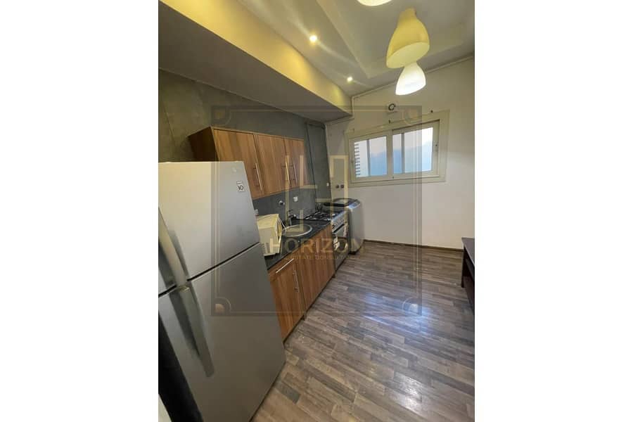 4 WhatsApp Image 2025-12-24 at 5.34. 07 PM. jpg