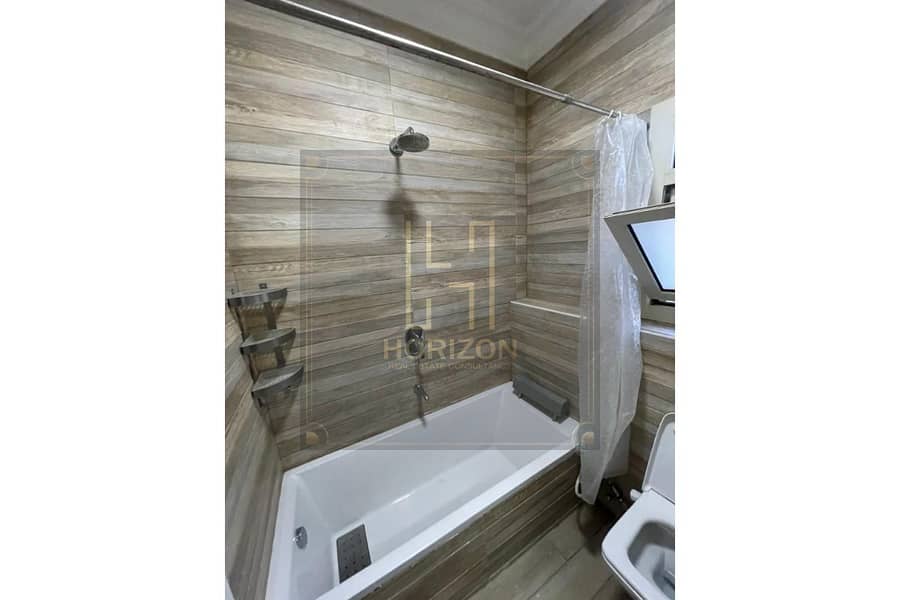 6 WhatsApp Image 2025-12-24 at 5.34. 06 PM. jpg