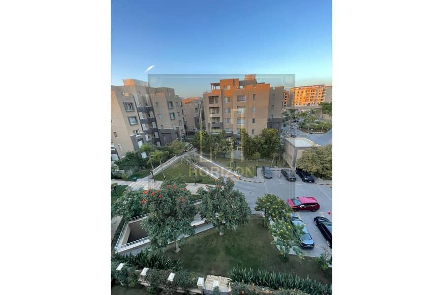 7 WhatsApp Image 2025-12-24 at 5.34. 08 PM. jpg