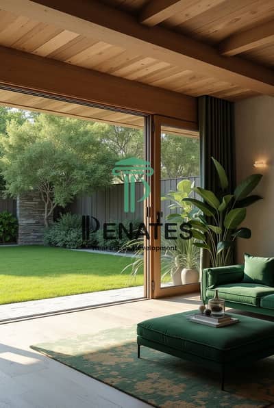 3 Bedroom Apartment for Sale in New Cairo, Cairo - abac3b05014a79b2e70ead4f904b5b39. png