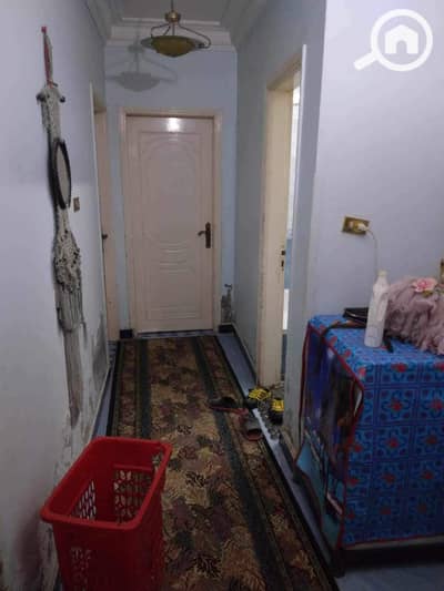 3 Bedroom Apartment for Sale in Tanta, Gharbia - WhatsApp Image 2025-12-24 at 5.31. 29 PM (1). jpeg