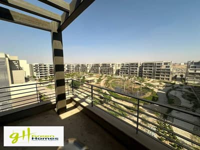 5 Bedroom Villa for Sale in New Cairo, Cairo - IMG-20250227-WA0024. jpg