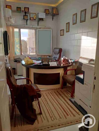 Office for Sale in Sheikh Zayed, Giza - 1000286780. jpg