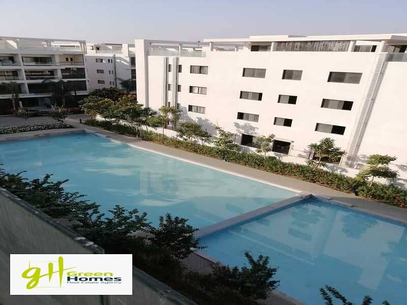 12 WhatsApp Image 2024-08-18 at 2.27. 14 PM (2). jpeg