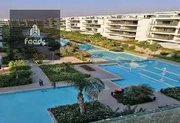 3 WhatsApp Image 2025-12-24 at 5.32. 42 PM (3). jpeg