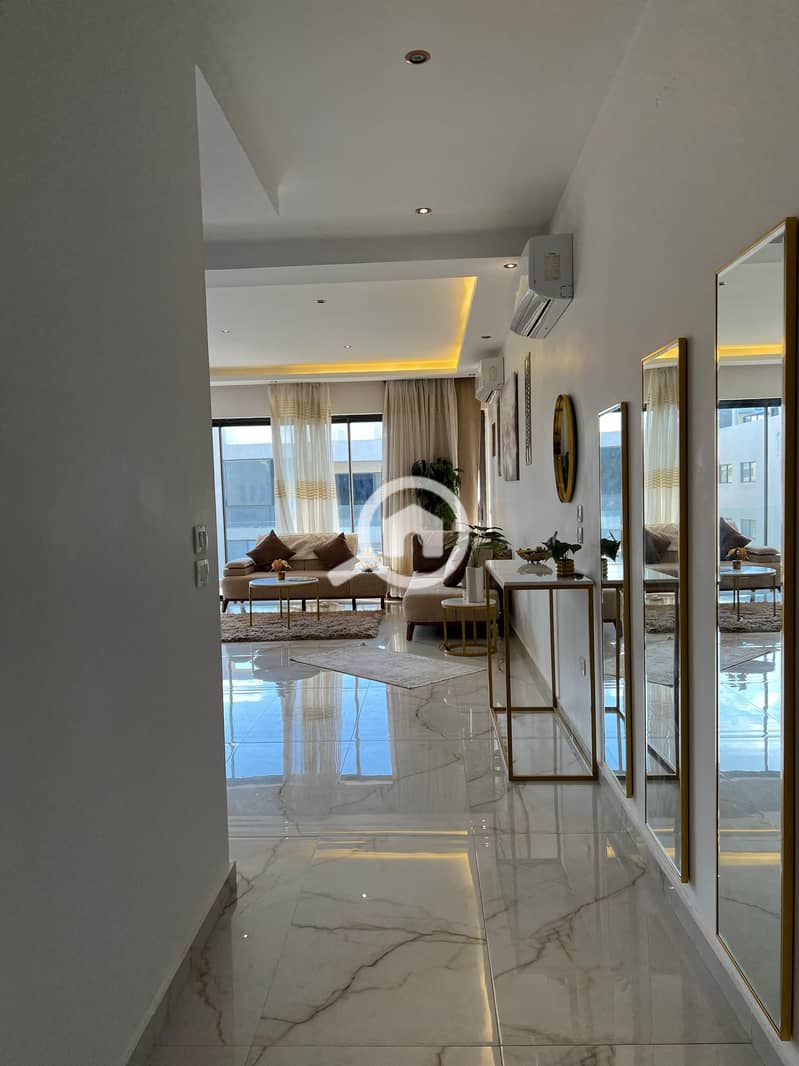 2 WhatsApp Image 2025-12-24 at 5.30. 40 PM (4). jpeg