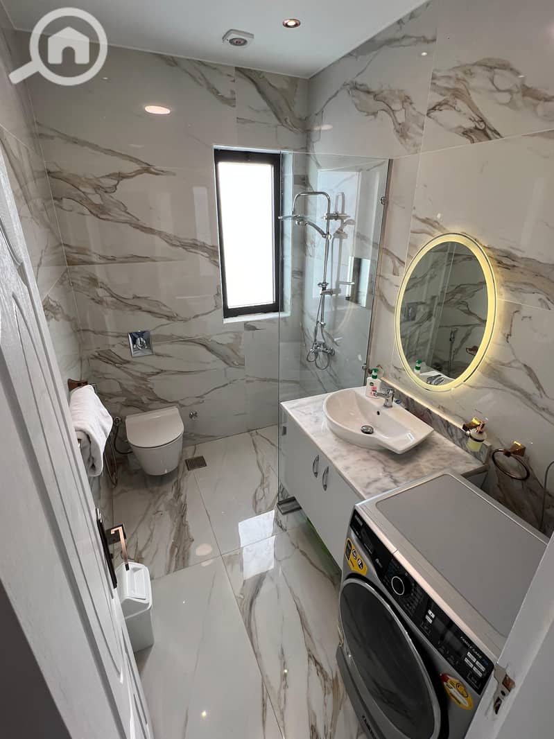 4 WhatsApp Image 2025-12-24 at 5.30. 40 PM (2). jpeg