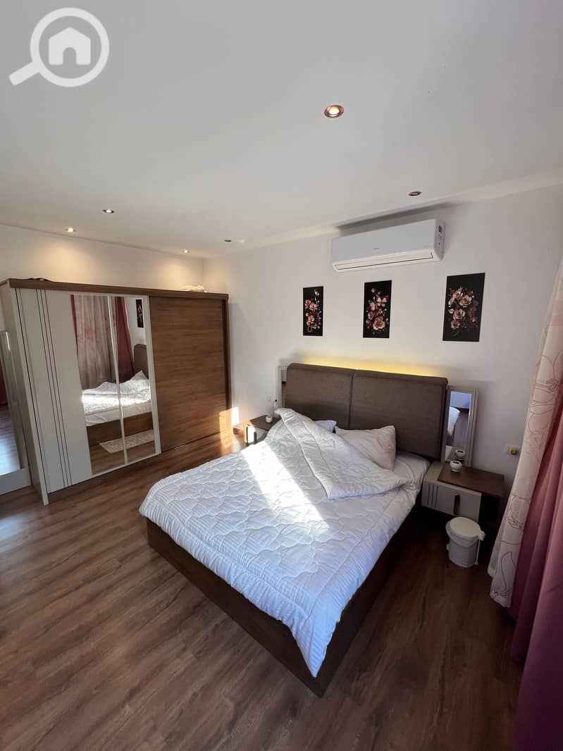 5 WhatsApp Image 2025-12-24 at 5.30. 40 PM (1). jpeg