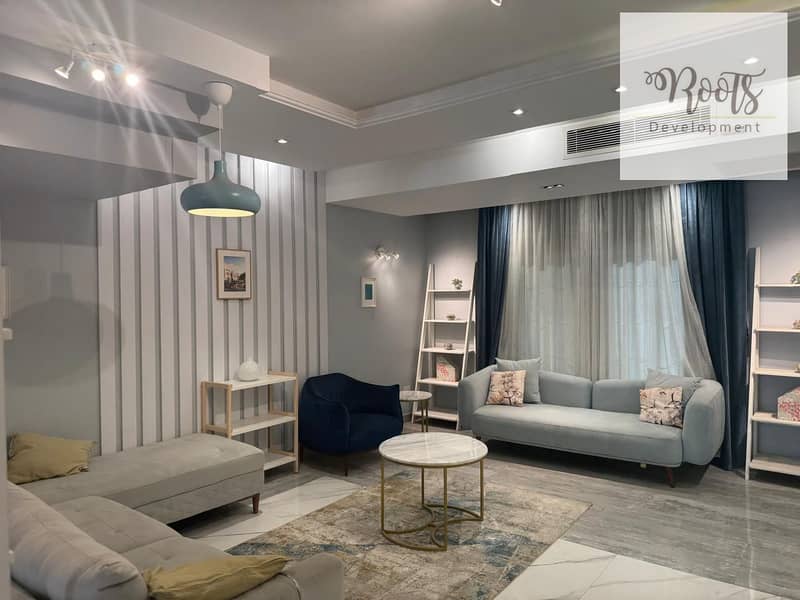 2 WhatsApp Image 2025-12-22 at 17.37. 58 (1). jpeg