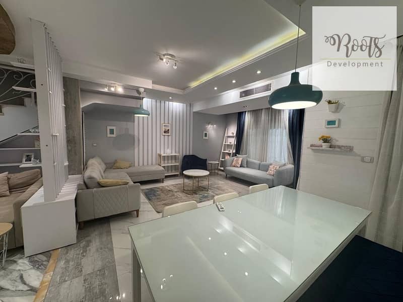 3 WhatsApp Image 2025-12-22 at 17.37. 59 (1). jpeg