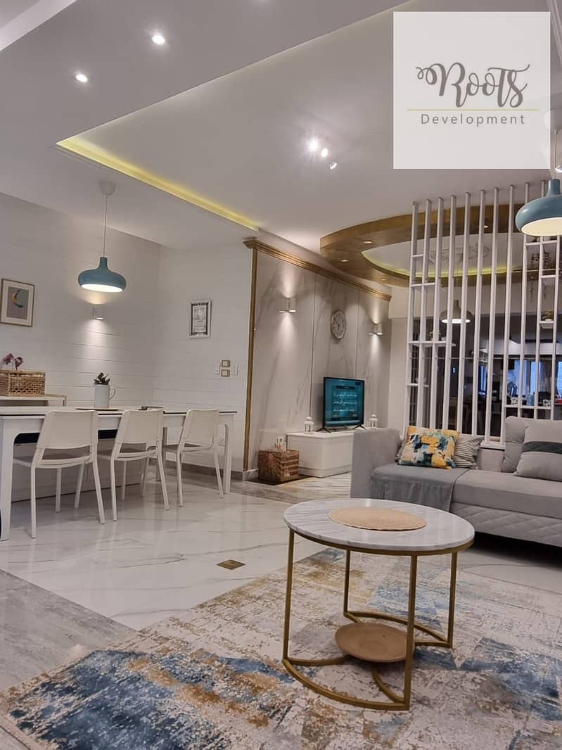 4 WhatsApp Image 2025-12-22 at 17.38. 03. jpeg