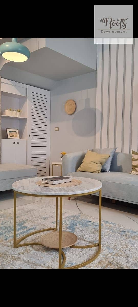 7 WhatsApp Image 2025-12-22 at 17.38. 04 (1). jpeg