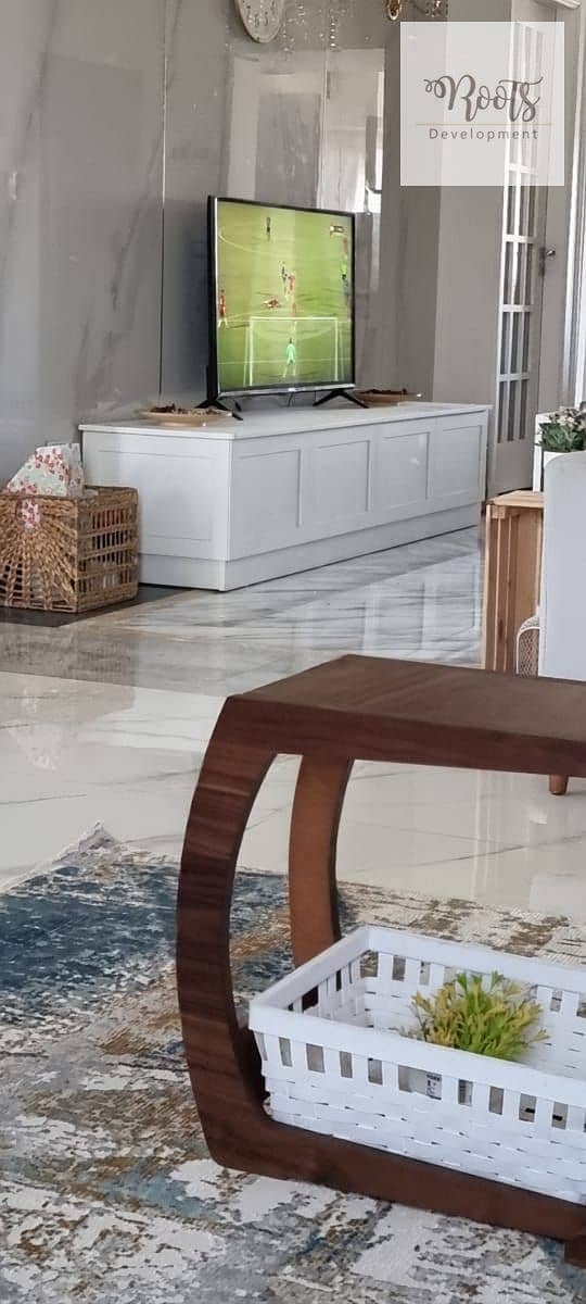 9 WhatsApp Image 2025-12-22 at 17.38. 05 (2). jpeg