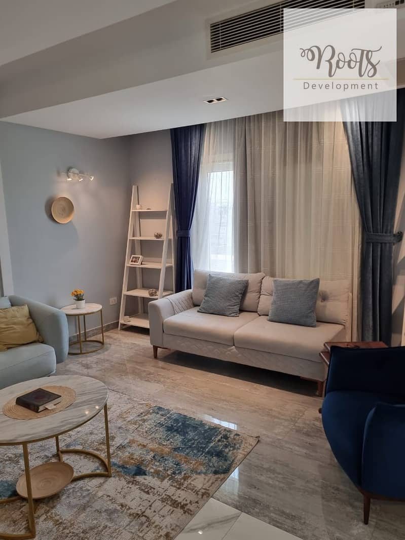 11 WhatsApp Image 2025-12-22 at 17.38. 06 (1). jpeg