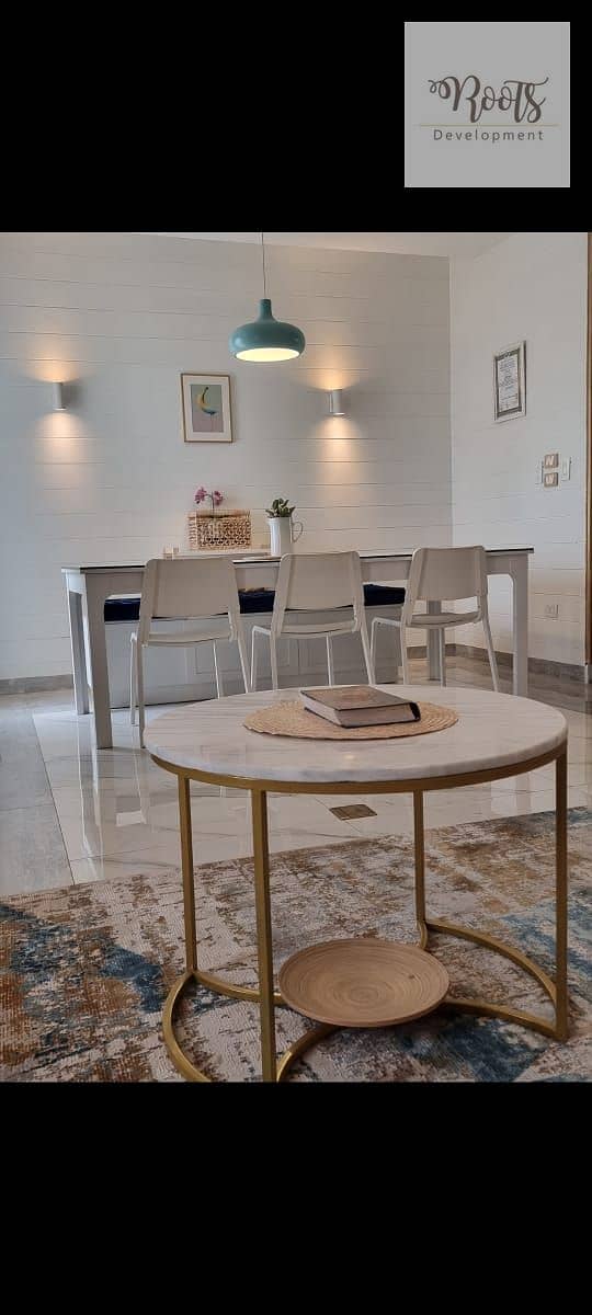 12 WhatsApp Image 2025-12-22 at 17.38. 10 (1). jpeg