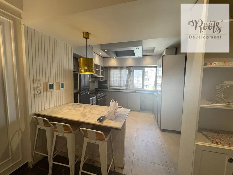 13 WhatsApp Image 2025-12-22 at 17.38. 02 (1). jpeg