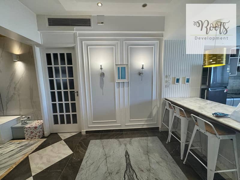 14 WhatsApp Image 2025-12-22 at 17.38. 02 (2). jpeg