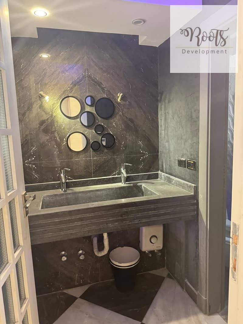 15 WhatsApp Image 2025-12-22 at 17.38. 01. jpeg