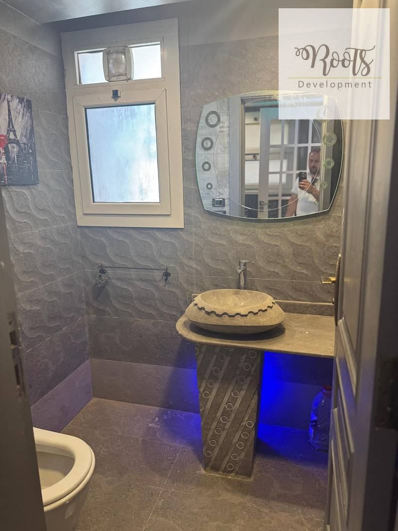 16 WhatsApp Image 2025-12-22 at 17.38. 02. jpeg