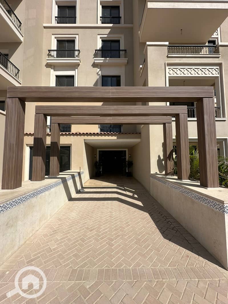 8 IMG-20251203-WA0058. jpg