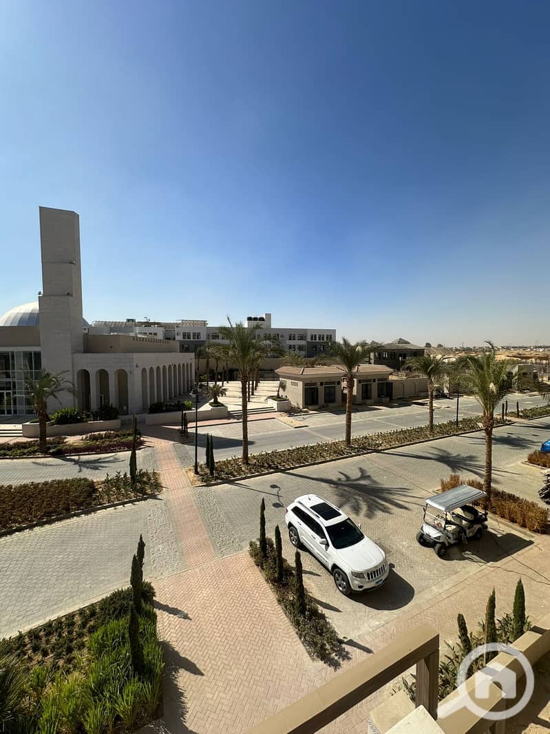 11 IMG-20251203-WA0061. jpg