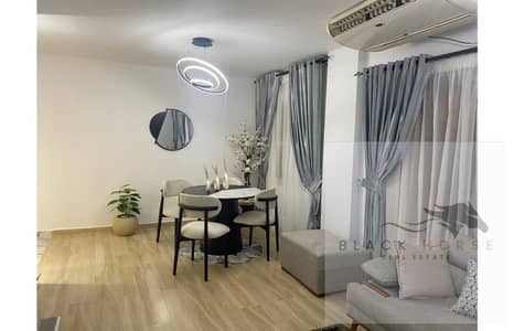 فلیٹ 2 غرفة نوم للايجار في القاهرة الجديدة، القاهرة - WhatsApp Image 2024-11-22 at 1.01. 22 AM. jpg