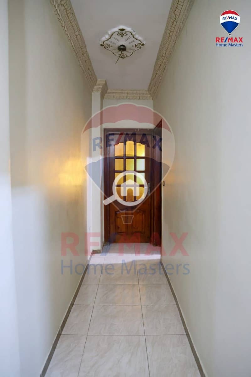 4 WhatsApp Image 2025-12-24 at 13.50. 40. jpeg