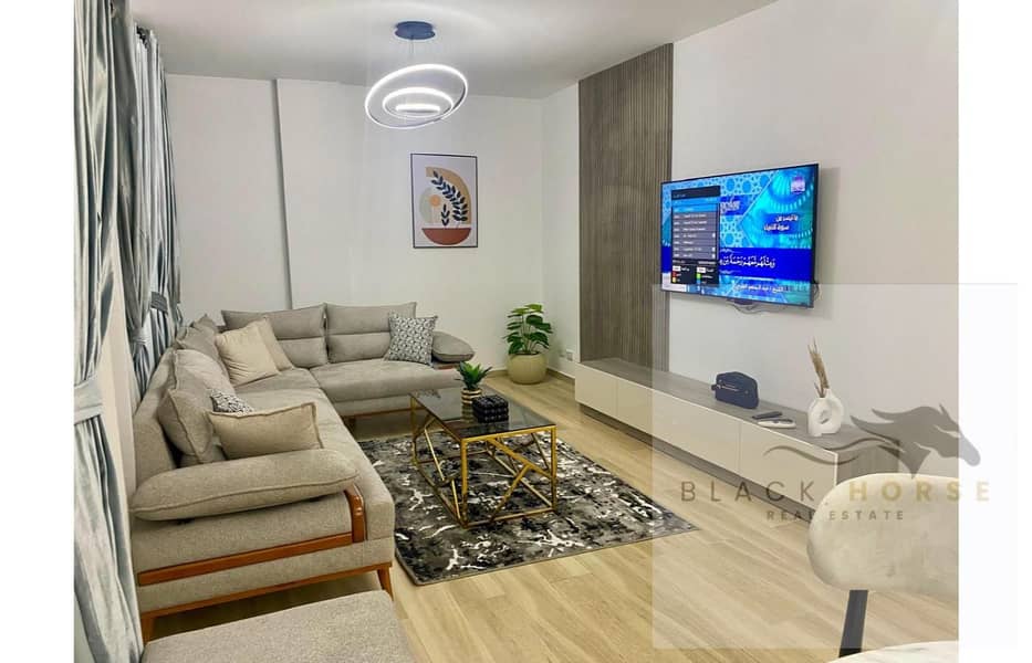 2 WhatsApp Image 2024-11-22 at 1.01. 24 AM. jpg