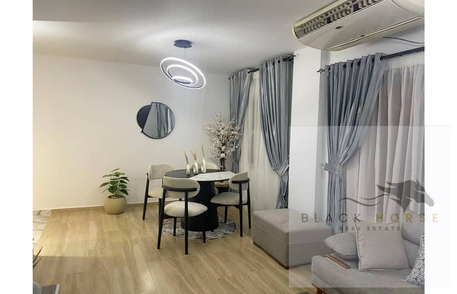 3 WhatsApp Image 2024-11-22 at 1.01. 23 AM (2). jpg