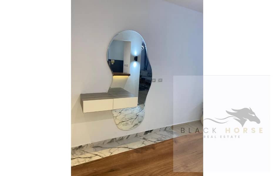 4 WhatsApp Image 2024-11-22 at 1.01. 23 AM. jpg