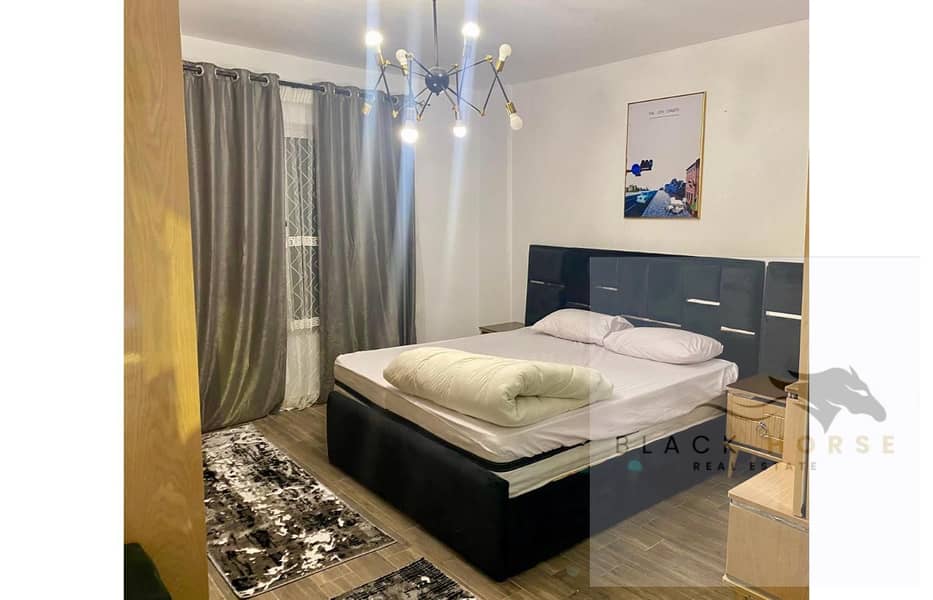 5 WhatsApp Image 2024-11-22 at 1.01. 26 AM (2). jpg