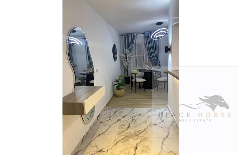 6 WhatsApp Image 2024-11-22 at 1.01. 24 AM (1). jpg