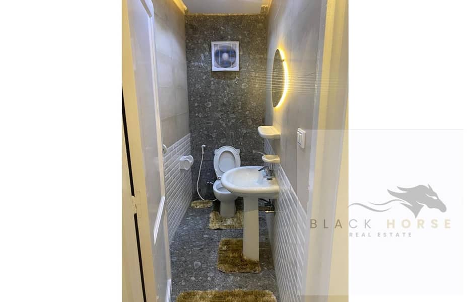 7 WhatsApp Image 2024-11-22 at 1.01. 24 AM (4). jpg