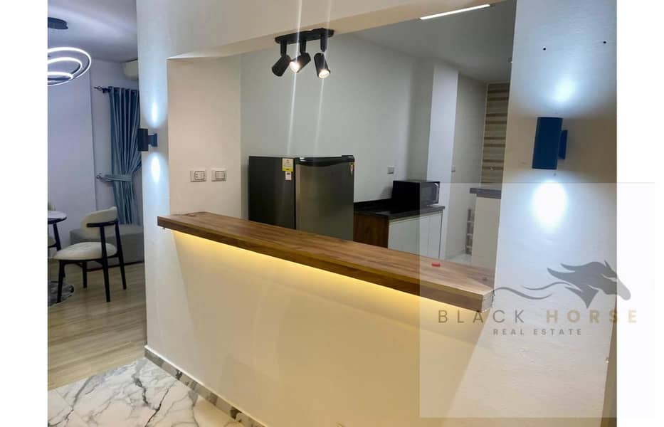 8 WhatsApp Image 2024-11-22 at 1.01. 25 AM (1). jpg