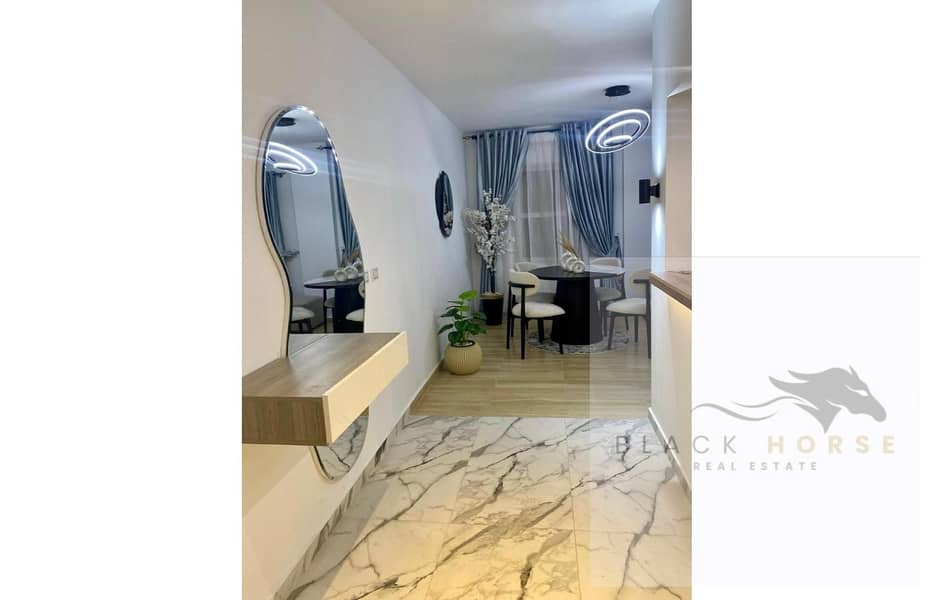 9 WhatsApp Image 2024-11-22 at 1.01. 25 AM (2). jpg