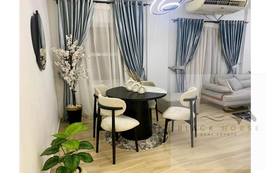 10 WhatsApp Image 2024-11-22 at 1.01. 25 AM (3). jpg