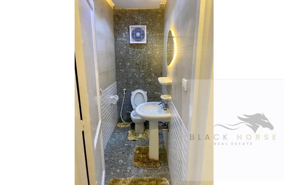 11 WhatsApp Image 2024-11-22 at 1.01. 25 AM. jpg